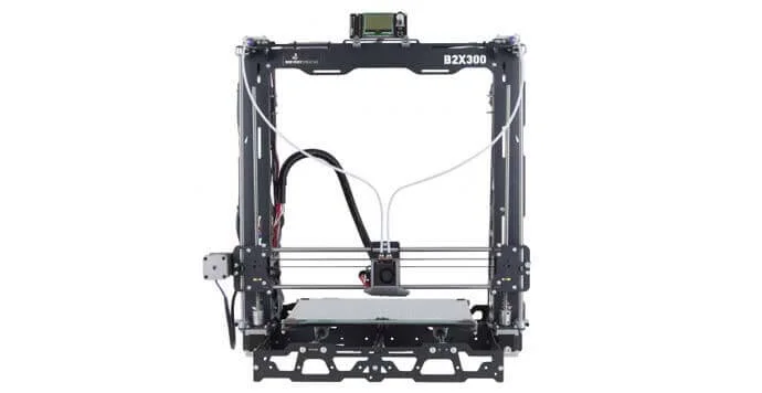 3D Yazıcı: Giriş Seviyesi Ucuz Yazıcılar ucuz 3d yazıcı,ucuz 3d printer,ucuz 3d yazıcı önerisi,ucuz 3d baskı,ucuz 3d yazıcılar