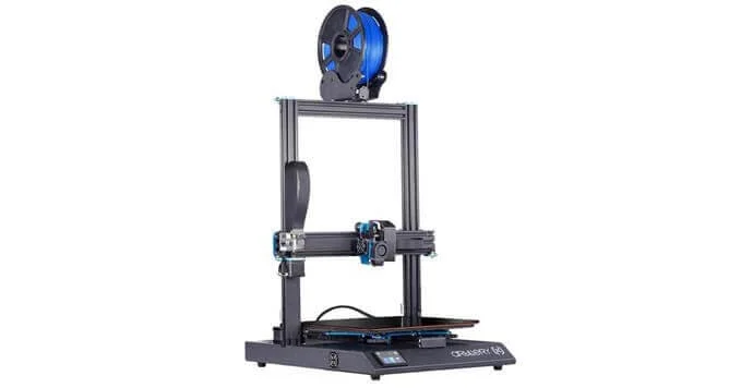 3D Yazıcı: Giriş Seviyesi Ucuz Yazıcılar ucuz 3d yazıcı,ucuz 3d printer,ucuz 3d yazıcı önerisi,ucuz 3d baskı,ucuz 3d yazıcılar