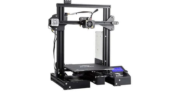 3D Yazıcı: Giriş Seviyesi Ucuz Yazıcılar ucuz 3d yazıcı,ucuz 3d printer,ucuz 3d yazıcı önerisi,ucuz 3d baskı,ucuz 3d yazıcılar
