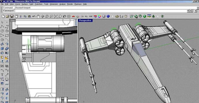 3d yazıcı üç boyutlu tasarım nasıl yapılır, 3D Yazıcı: Üç Boyutlu Tasarım Nasıl Yapılır?