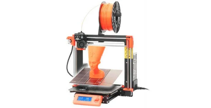 3D Yazıcı: Giriş Seviyesi Ucuz Yazıcılar ucuz 3d yazıcı,ucuz 3d printer,ucuz 3d yazıcı önerisi,ucuz 3d baskı,ucuz 3d yazıcılar