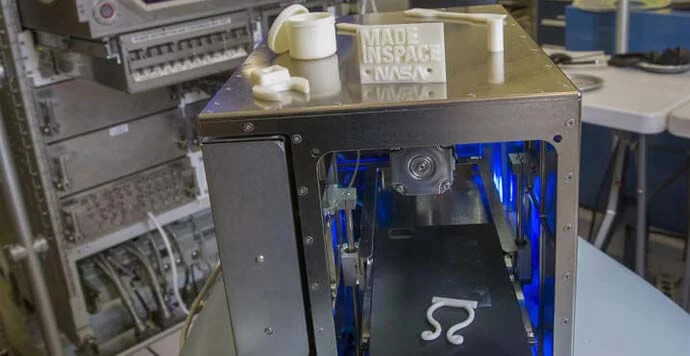 3D Yazıcı: Nedir? Nasıl Çalışır? 3d yazıcı nedir,3d yazıcı nasıl kullanılır,3d yazıcı nasıl çalışır video,3d yazıcı nasıl yapılır,3d yazıcı nasıl çalışıyor 3D Yazıcı: Nedir? Nasıl Çalışır? 3d yazıcı nedir,3d yazıcı nasıl kullanılır,3d yazıcı nasıl çalışır video,3d yazıcı nasıl yapılır,3d yazıcı nasıl çalışıyor