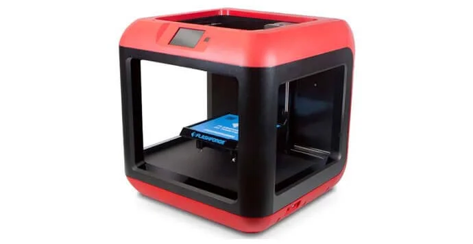 3D Yazıcı: STL Dosyaları Hangi Programlarla Düzenlenir? stl düzenleme,stl düzenleme programı,stl düzenleme online,stl dosyasını düzenleme,stl dosyası düzenleme