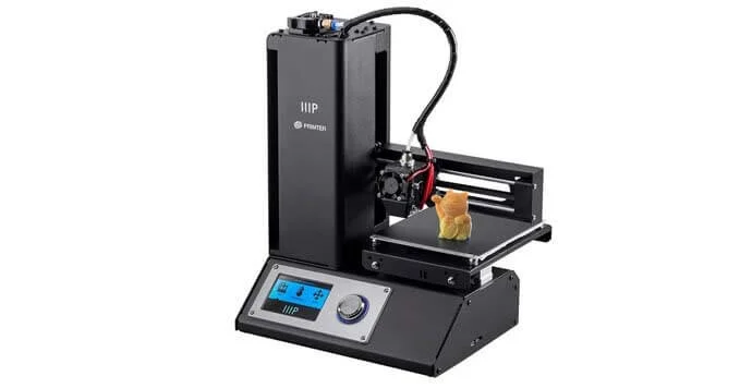 3D Yazıcı: Giriş Seviyesi Ucuz Yazıcılar ucuz 3d yazıcı,ucuz 3d printer,ucuz 3d yazıcı önerisi,ucuz 3d baskı,ucuz 3d yazıcılar