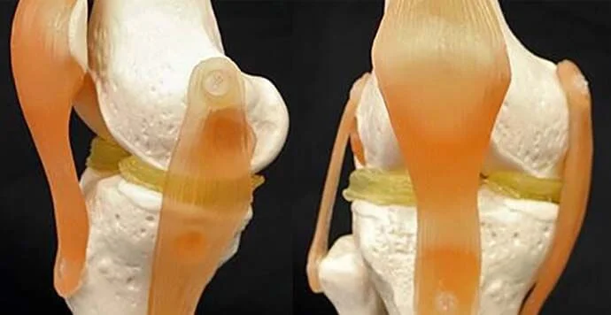 3D Yazıcı: Nedir? Nasıl Çalışır? 3d yazıcı nedir,3d yazıcı nasıl kullanılır,3d yazıcı nasıl çalışır video,3d yazıcı nasıl yapılır,3d yazıcı nasıl çalışıyor 3D Yazıcı: Nedir? Nasıl Çalışır? 3d yazıcı nedir,3d yazıcı nasıl kullanılır,3d yazıcı nasıl çalışır video,3d yazıcı nasıl yapılır,3d yazıcı nasıl çalışıyor