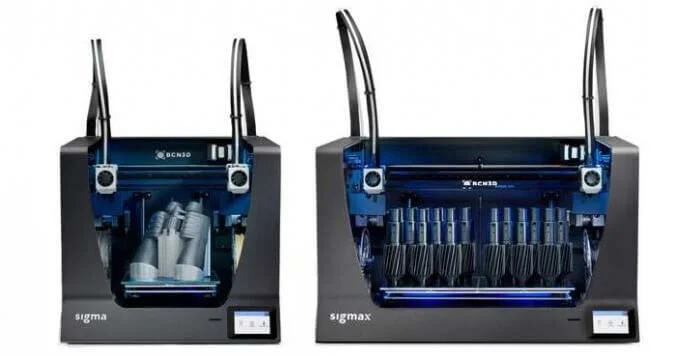3D Yazıcı: Nedir? Nasıl Çalışır? 3d yazıcı nedir,3d yazıcı nasıl kullanılır,3d yazıcı nasıl çalışır video,3d yazıcı nasıl yapılır,3d yazıcı nasıl çalışıyor 3D Yazıcı: Nedir? Nasıl Çalışır? 3d yazıcı nedir,3d yazıcı nasıl kullanılır,3d yazıcı nasıl çalışır video,3d yazıcı nasıl yapılır,3d yazıcı nasıl çalışıyor
