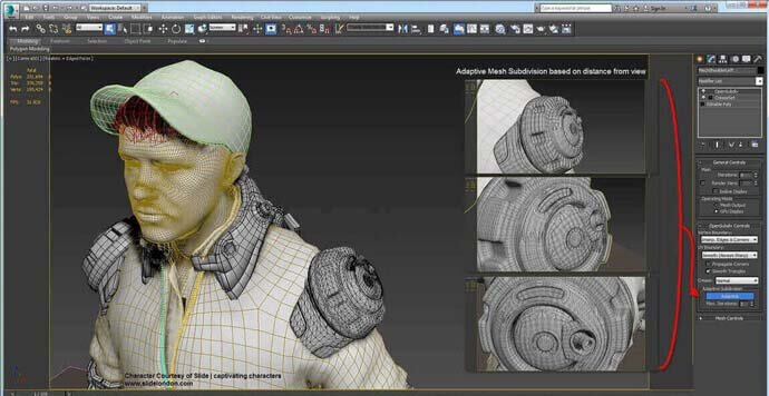 3d yazıcı üç boyutlu tasarım nasıl yapılır, 3D Yazıcı: Üç Boyutlu Tasarım Nasıl Yapılır?