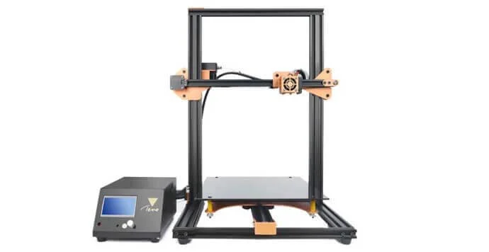 3D Yazıcı: Giriş Seviyesi Ucuz Yazıcılar ucuz 3d yazıcı,ucuz 3d printer,ucuz 3d yazıcı önerisi,ucuz 3d baskı,ucuz 3d yazıcılar