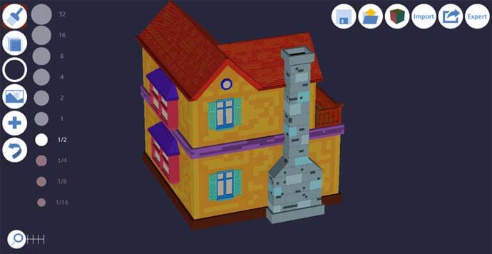 3d yazıcı üç boyutlu tasarım nasıl yapılır, 3D Yazıcı: Üç Boyutlu Tasarım Nasıl Yapılır?