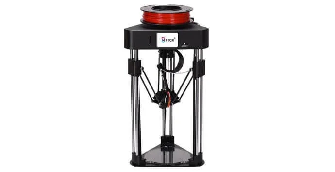 3D Yazıcı: Giriş Seviyesi Ucuz Yazıcılar ucuz 3d yazıcı,ucuz 3d printer,ucuz 3d yazıcı önerisi,ucuz 3d baskı,ucuz 3d yazıcılar