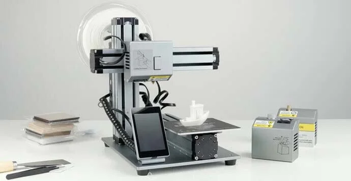 3D Yazıcı: Giriş Seviyesi Ucuz Yazıcılar ucuz 3d yazıcı,ucuz 3d printer,ucuz 3d yazıcı önerisi,ucuz 3d baskı,ucuz 3d yazıcılar