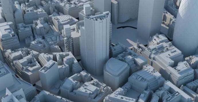 3d yazıcı ücretsiz modeller, 3D Yazıcı: Ücretsiz Modeller