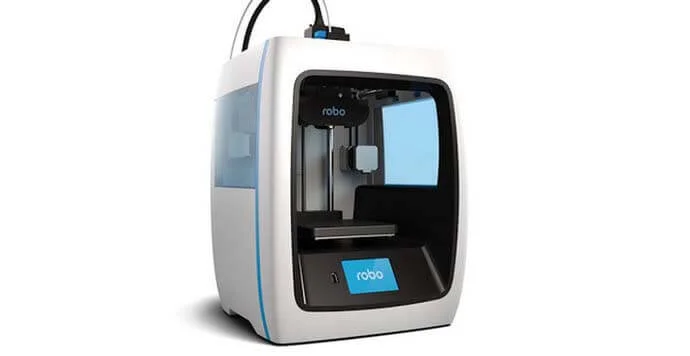 3D Yazıcı: Giriş Seviyesi Ucuz Yazıcılar ucuz 3d yazıcı,ucuz 3d printer,ucuz 3d yazıcı önerisi,ucuz 3d baskı,ucuz 3d yazıcılar