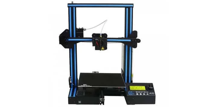 3D Yazıcı: Giriş Seviyesi Ucuz Yazıcılar ucuz 3d yazıcı,ucuz 3d printer,ucuz 3d yazıcı önerisi,ucuz 3d baskı,ucuz 3d yazıcılar
