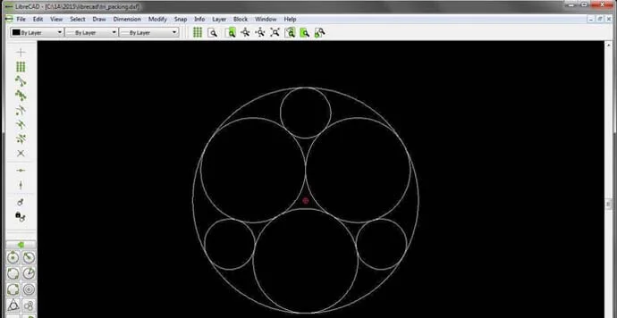 3D Yazıcı: Üç Boyutlu Tasarım Nasıl Yapılır? 3d tasarım nasıl yapılır,3d tasarım nedir,3d tasarım programları nelerdir