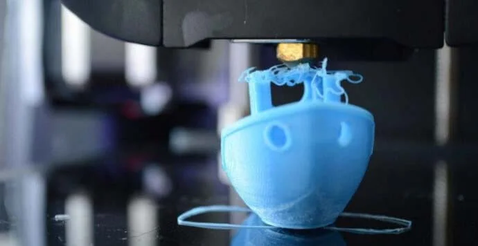 3D Yazıcı: Nasıl Kullanılır? Temel Giriş ve Parçaları 3d yazıcı nasıl kullanılır,3d yazıcı parçaları 3D Yazıcı: Nasıl Kullanılır? Temel Giriş ve Parçaları 3d yazıcı nasıl kullanılır,3d yazıcı parçaları