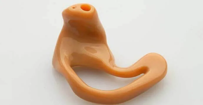 3D Yazıcı: Nedir? Nasıl Çalışır? 3d yazıcı nedir,3d yazıcı nasıl kullanılır,3d yazıcı nasıl çalışır video,3d yazıcı nasıl yapılır,3d yazıcı nasıl çalışıyor 3D Yazıcı: Nedir? Nasıl Çalışır? 3d yazıcı nedir,3d yazıcı nasıl kullanılır,3d yazıcı nasıl çalışır video,3d yazıcı nasıl yapılır,3d yazıcı nasıl çalışıyor