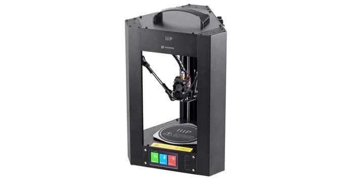 3D Yazıcı: Giriş Seviyesi Ucuz Yazıcılar ucuz 3d yazıcı,ucuz 3d printer,ucuz 3d yazıcı önerisi,ucuz 3d baskı,ucuz 3d yazıcılar