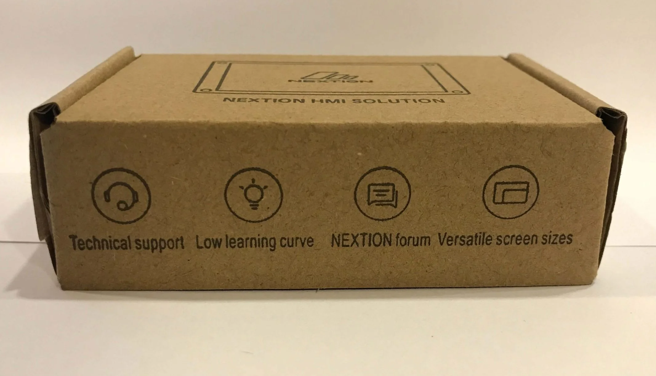 HMI: Dokunmatik Ekranı Arduino ile Kullanmak hmi dokunmatik ekran arduino,hmi dokunmatik ekran,nextion hmi dokunmatik,hmi dokunmatik panel,twincat hmi dokumentation