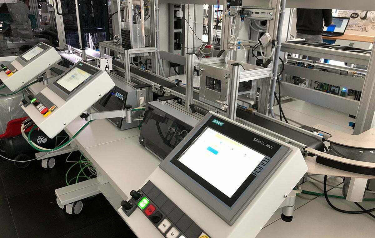 HMI Ekran Nedir? hmi ekran nedir,nextion hmi ekran,nextion hmi dokunmatik tft lcd ekran,hmi ekran,hmi ekran programlama