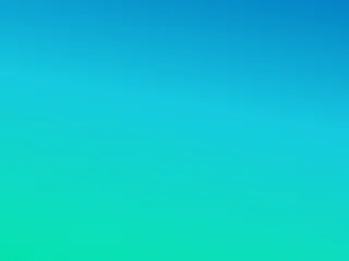 HMI: Dokunmatik Ekranı Arduino ile Kullanmak hmi dokunmatik ekran arduino,hmi dokunmatik ekran,nextion hmi dokunmatik,hmi dokunmatik panel,twincat hmi dokumentation