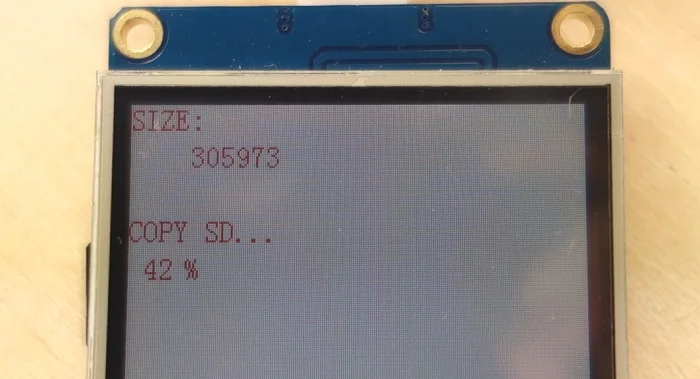HMI: Dokunmatik Ekranı Arduino ile Kullanmak hmi dokunmatik ekran arduino,hmi dokunmatik ekran,nextion hmi dokunmatik,hmi dokunmatik panel,twincat hmi dokumentation