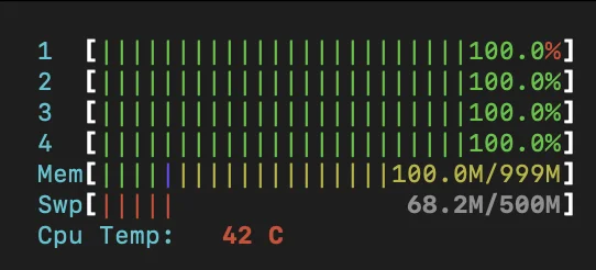 Orange Pi PC Otomatik İşlemci Soğutma Fanı işlemci soğutma fanı,orange pi pc fan,orange pi pc işlemci soğutma,raspberry pi işlemci soğutma