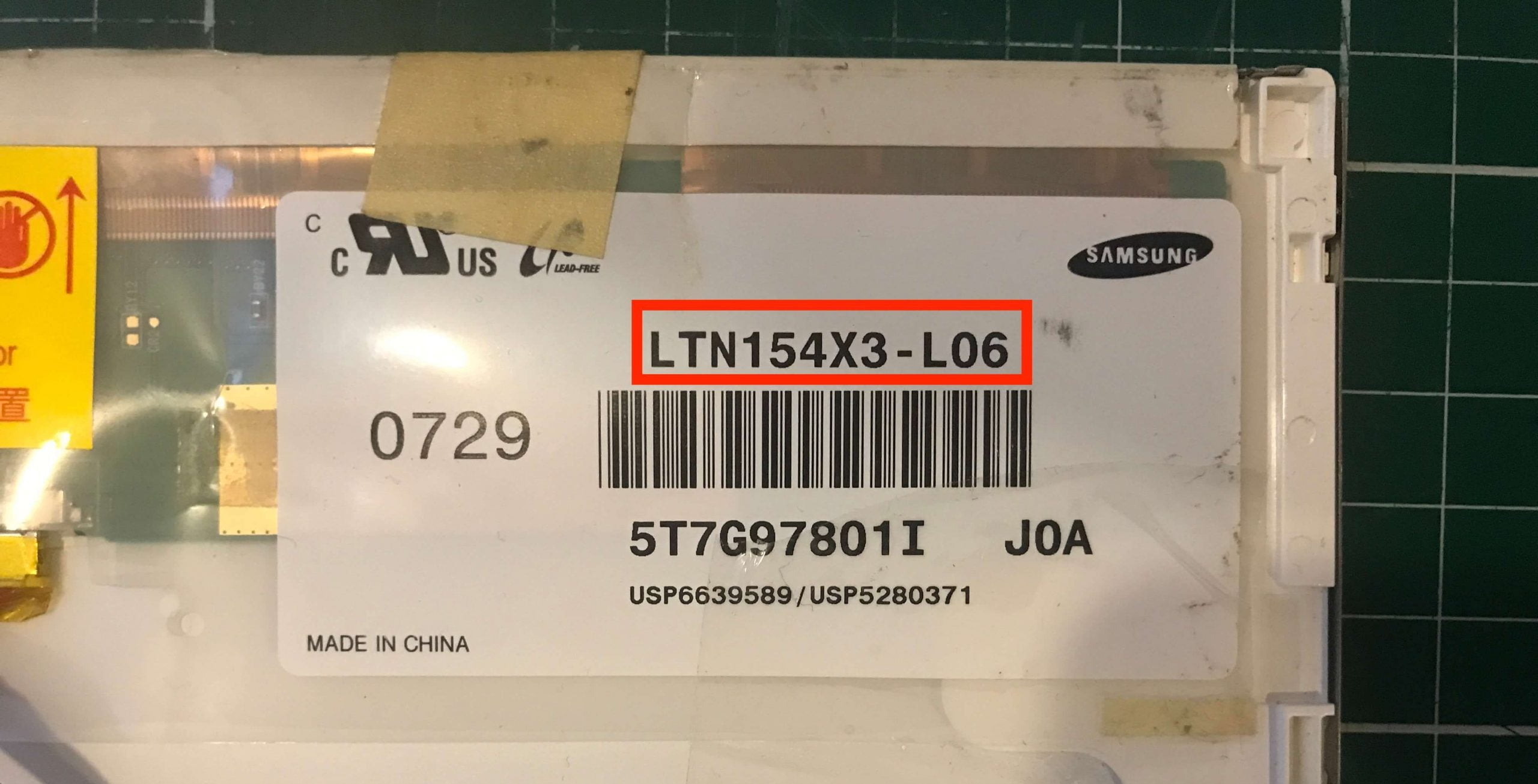 Eski Laptop Ekranını Hayata Döndürüyoruz! eski laptop ekranını monitöre dönüştürme,eski laptop ekranını tv yapma,eski laptop ekranını monitör olarak kullanma,eski laptop ekranını değerlendirme,eski laptop ekranı değerlendirme