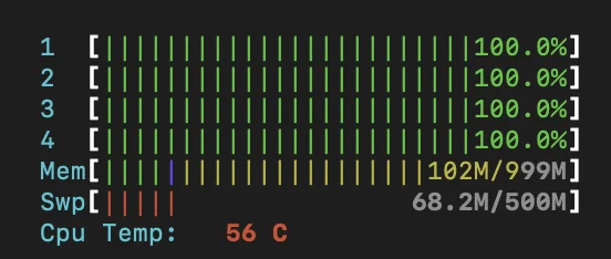 Orange Pi PC Otomatik İşlemci Soğutma Fanı işlemci soğutma fanı,orange pi pc fan,orange pi pc işlemci soğutma,raspberry pi işlemci soğutma