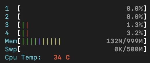 Orange Pi PC Otomatik İşlemci Soğutma Fanı işlemci soğutma fanı,orange pi pc fan,orange pi pc işlemci soğutma,raspberry pi işlemci soğutma