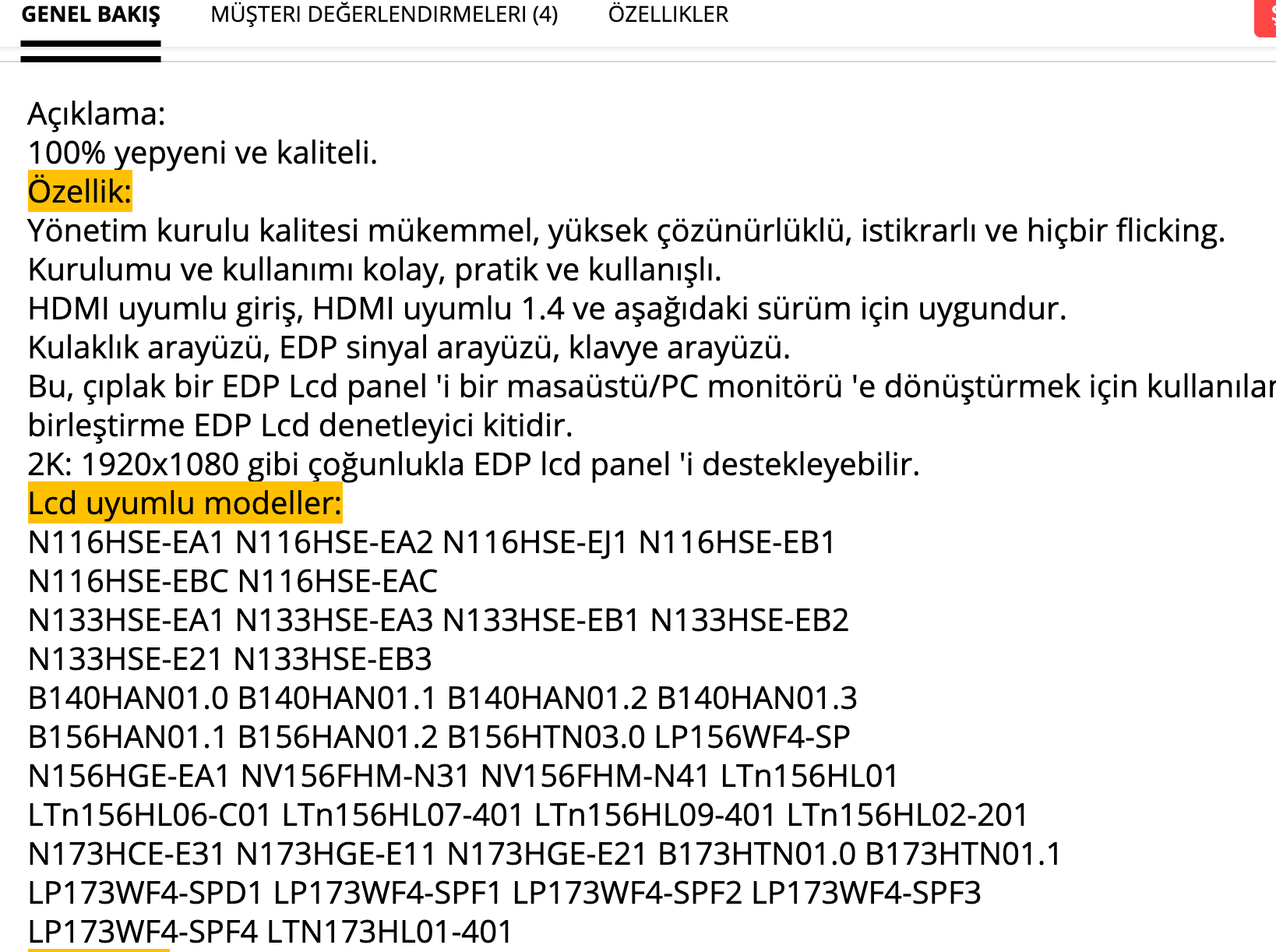 Eski Laptop Ekranını Hayata Döndürüyoruz! eski laptop ekranını monitöre dönüştürme,eski laptop ekranını tv yapma,eski laptop ekranını monitör olarak kullanma,eski laptop ekranını değerlendirme,eski laptop ekranı değerlendirme