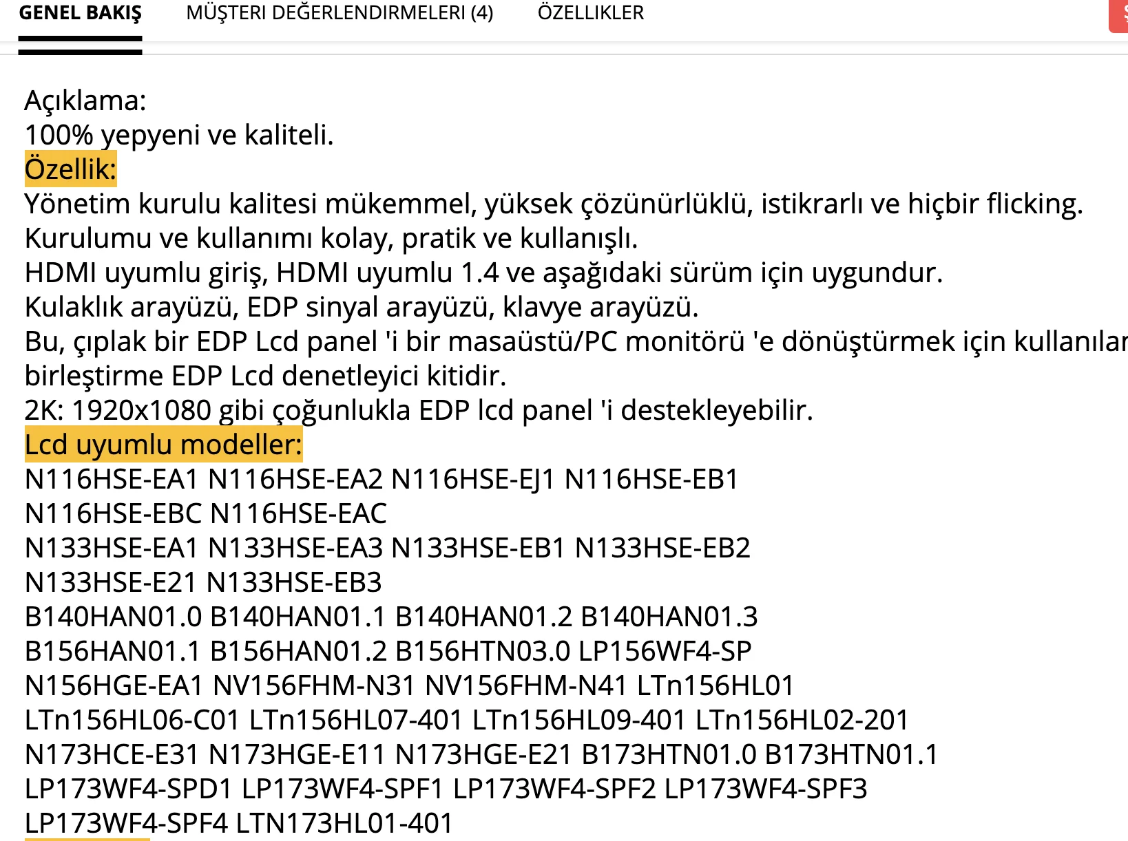Eski Laptop Ekranını Hayata Döndürüyoruz! eski laptop ekranını monitöre dönüştürme,eski laptop ekranını tv yapma,eski laptop ekranını monitör olarak kullanma,eski laptop ekranını değerlendirme,eski laptop ekranı değerlendirme Eski Laptop Ekranını Hayata Döndürüyoruz! eski laptop ekranını monitöre dönüştürme,eski laptop ekranını tv yapma,eski laptop ekranını monitör olarak kullanma,eski laptop ekranını değerlendirme,eski laptop ekranı değerlendirme