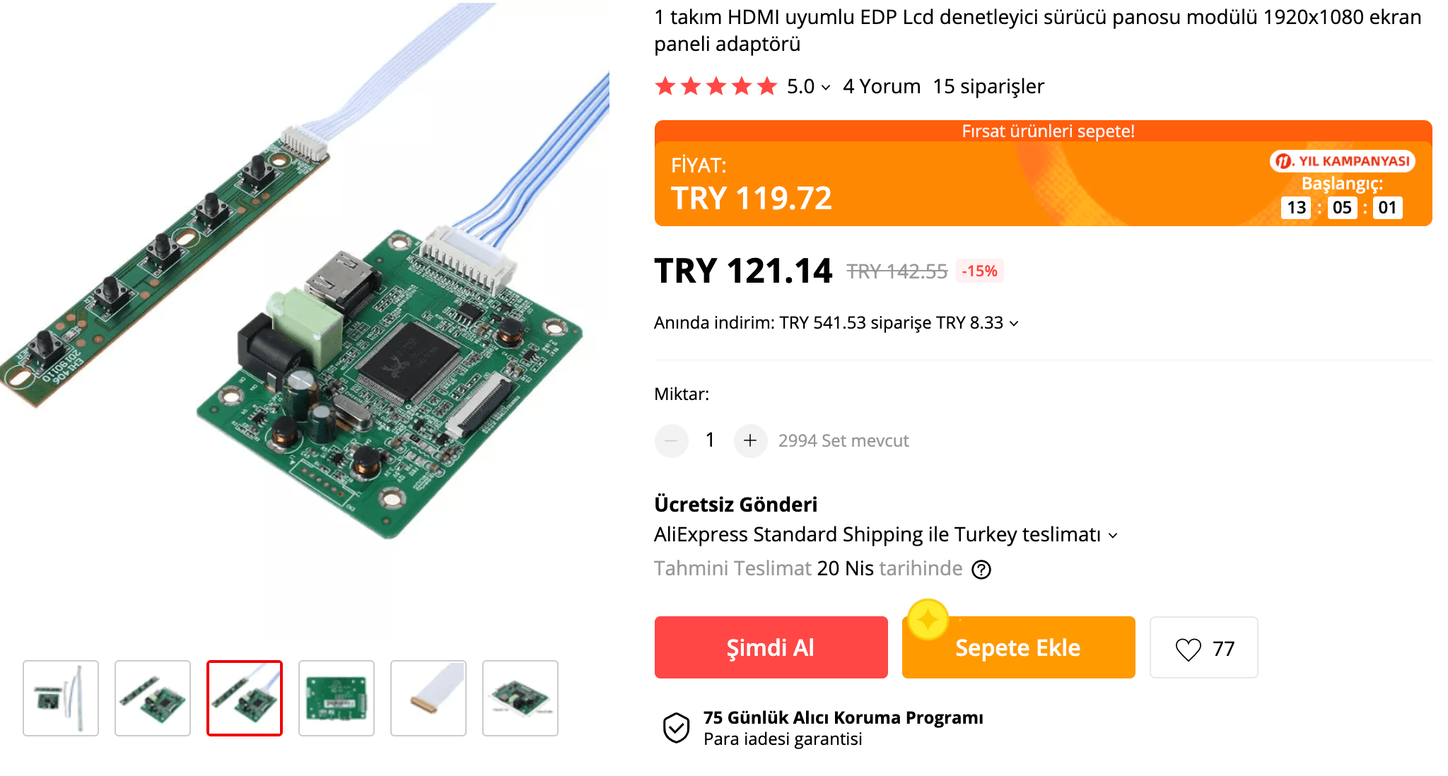 Eski Laptop Ekranını Hayata Döndürüyoruz! eski laptop ekranını monitöre dönüştürme,eski laptop ekranını tv yapma,eski laptop ekranını monitör olarak kullanma,eski laptop ekranını değerlendirme,eski laptop ekranı değerlendirme