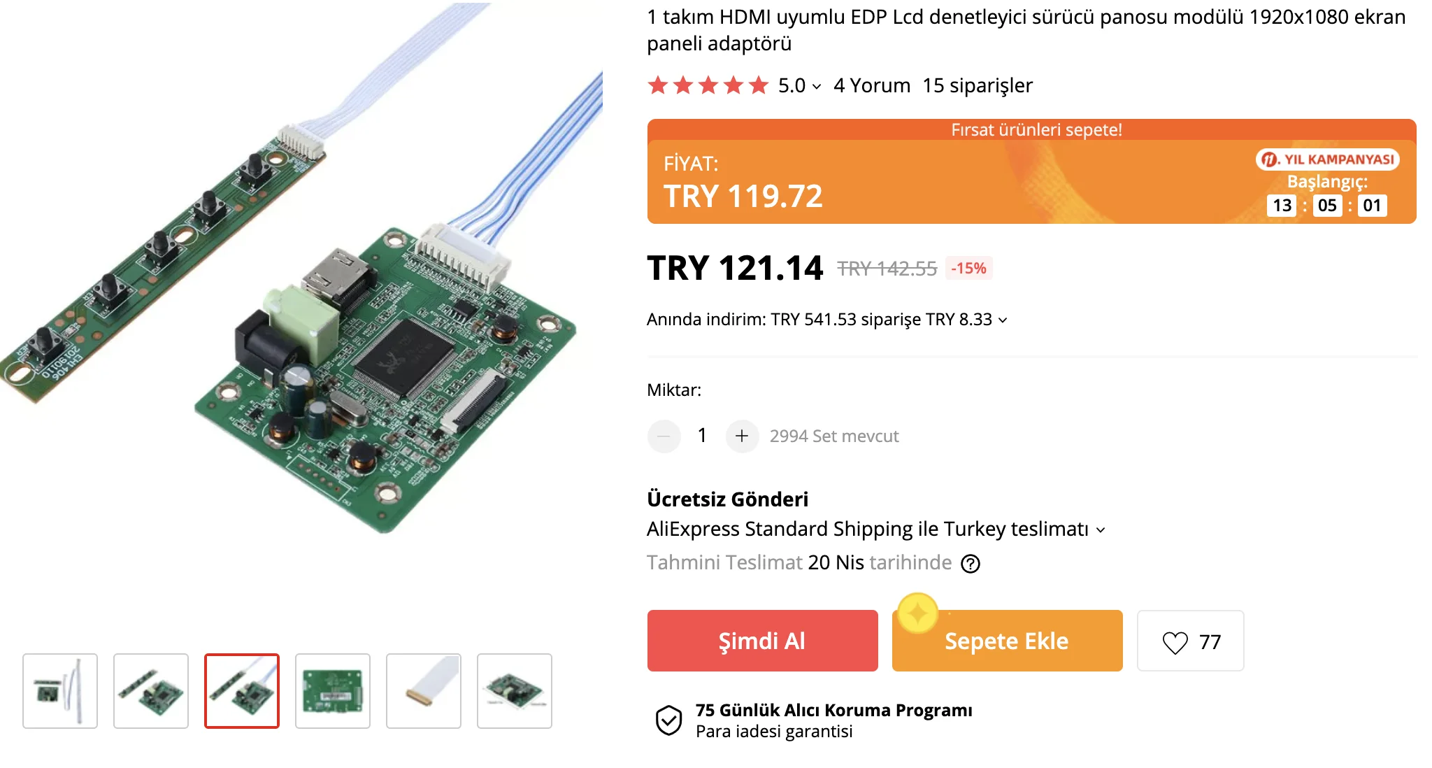 Eski Laptop Ekranını Hayata Döndürüyoruz! eski laptop ekranını monitöre dönüştürme,eski laptop ekranını tv yapma,eski laptop ekranını monitör olarak kullanma,eski laptop ekranını değerlendirme,eski laptop ekranı değerlendirme Eski Laptop Ekranını Hayata Döndürüyoruz! eski laptop ekranını monitöre dönüştürme,eski laptop ekranını tv yapma,eski laptop ekranını monitör olarak kullanma,eski laptop ekranını değerlendirme,eski laptop ekranı değerlendirme