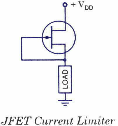 FET Nedir? fet nedir,fet nasıl kullanılır,fet nasıl çalışır,fet nasıl ölçülür,fet nasıl yazılır