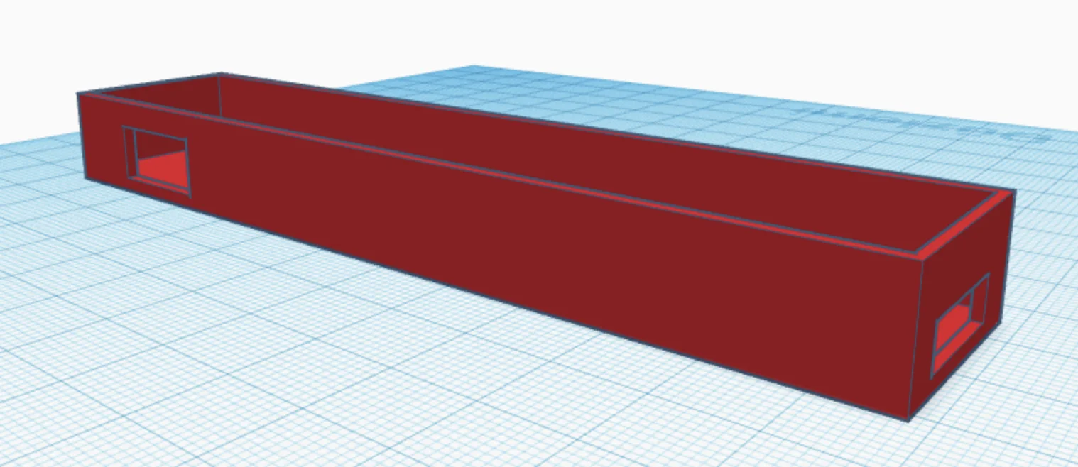 Eski Laptop Ekranını Hayata Döndürüyoruz! eski laptop ekranını monitöre dönüştürme,eski laptop ekranını tv yapma,eski laptop ekranını monitör olarak kullanma,eski laptop ekranını değerlendirme,eski laptop ekranı değerlendirme Eski Laptop Ekranını Hayata Döndürüyoruz! eski laptop ekranını monitöre dönüştürme,eski laptop ekranını tv yapma,eski laptop ekranını monitör olarak kullanma,eski laptop ekranını değerlendirme,eski laptop ekranı değerlendirme