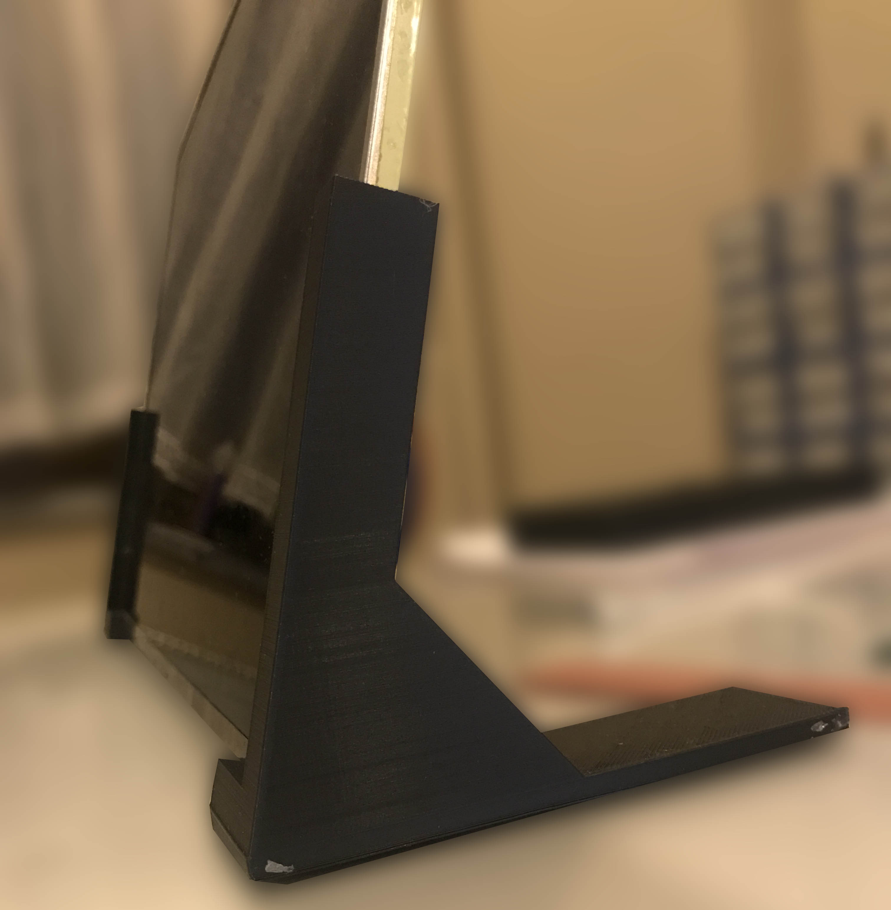 Eski Laptop Ekranını Hayata Döndürüyoruz! eski laptop ekranını monitöre dönüştürme,eski laptop ekranını tv yapma,eski laptop ekranını monitör olarak kullanma,eski laptop ekranını değerlendirme,eski laptop ekranı değerlendirme