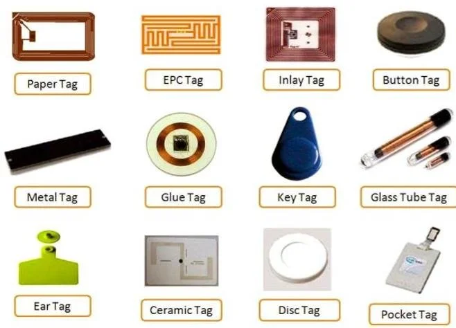 Arduino ile Yoklama Sistemi Uygulaması arduino rfid yoklama,arduino ile rfid sensörü kullanımı