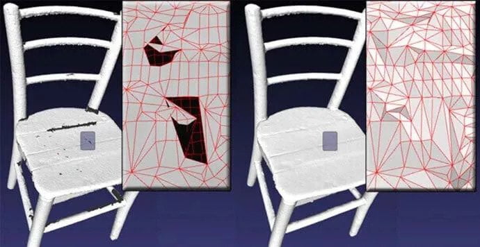3D Yazıcı: STL Dosyaları Hangi Programlarla Düzenlenir? stl düzenleme,stl düzenleme programı,stl düzenleme online,stl dosyasını düzenleme,stl dosyası düzenleme 3D Yazıcı: STL Dosyaları Hangi Programlarla Düzenlenir? stl düzenleme,stl düzenleme programı,stl düzenleme online,stl dosyasını düzenleme,stl dosyası düzenleme