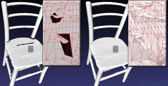 3D Yazıcı: STL Dosyaları Hangi Programlarla Düzenlenir? stl düzenleme,stl düzenleme programı,stl düzenleme online,stl dosyasını düzenleme,stl dosyası düzenleme