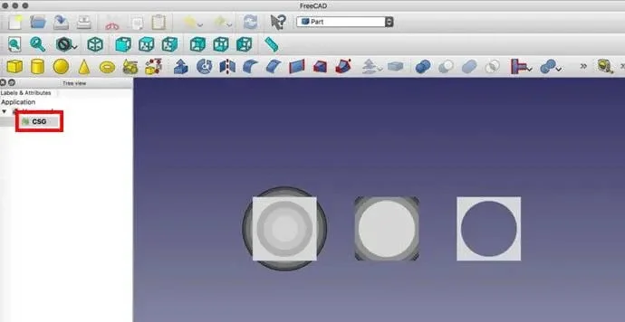 3D Yazıcı: STL Dosyaları Hangi Programlarla Düzenlenir? stl düzenleme,stl düzenleme programı,stl düzenleme online,stl dosyasını düzenleme,stl dosyası düzenleme