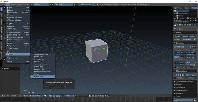3D Yazıcı: STL Dosyaları Hangi Programlarla Düzenlenir? stl düzenleme,stl düzenleme programı,stl düzenleme online,stl dosyasını düzenleme,stl dosyası düzenleme 3D Yazıcı: STL Dosyaları Hangi Programlarla Düzenlenir? stl düzenleme,stl düzenleme programı,stl düzenleme online,stl dosyasını düzenleme,stl dosyası düzenleme