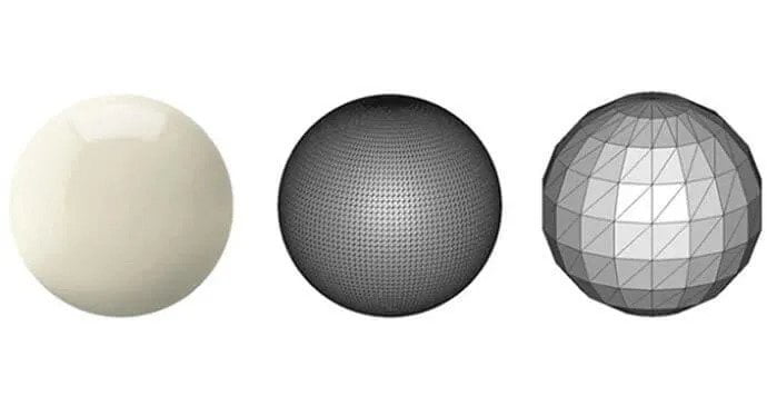 3D Yazıcı: STL Dosyaları Hangi Programlarla Düzenlenir? stl düzenleme,stl düzenleme programı,stl düzenleme online,stl dosyasını düzenleme,stl dosyası düzenleme 3D Yazıcı: STL Dosyaları Hangi Programlarla Düzenlenir? stl düzenleme,stl düzenleme programı,stl düzenleme online,stl dosyasını düzenleme,stl dosyası düzenleme