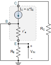 Ortak Baz(Base) Yükselteç / Common Base Amplifier ortak baz,yükselteç ortak baz Ortak Baz(Base) Yükselteç / Common Base Amplifier ortak baz,yükselteç ortak baz