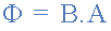 Bobinin Endüktansı / Inductance of a Coil bobinin endüktansı,bobinin endüktansı formülü,bobinin endüktansını etkileyen faktörler,bobinin endüktif reaktans formülü,bobinin endüktans formülü Bobinin Endüktansı / Inductance of a Coil bobinin endüktansı,bobinin endüktansı formülü,bobinin endüktansını etkileyen faktörler,bobinin endüktif reaktans formülü,bobinin endüktans formülü
