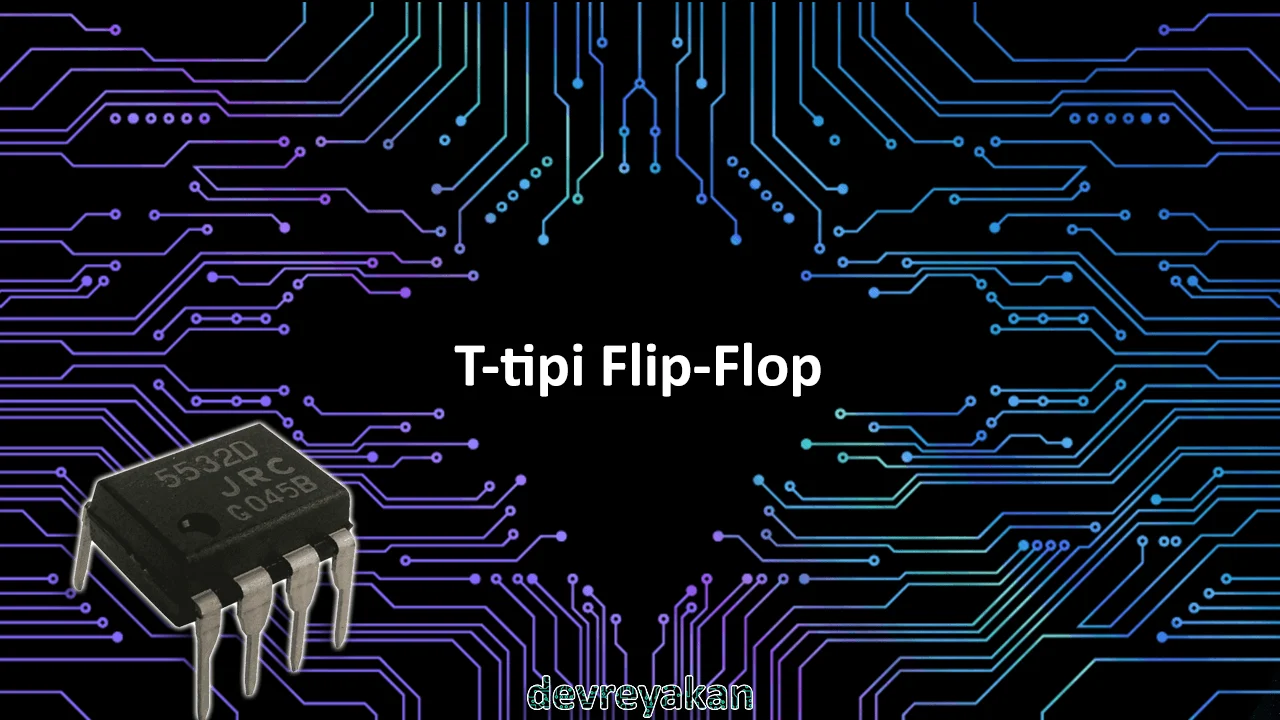 T Tipi Flip Flop T tipi Flip Flop T Tipi Flip Flop T tipi Flip Flop