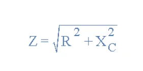 Pasif Alçak Geçiren Filtre / Passive Low Pass Filter Pasif Alçak Geçiren Filtre