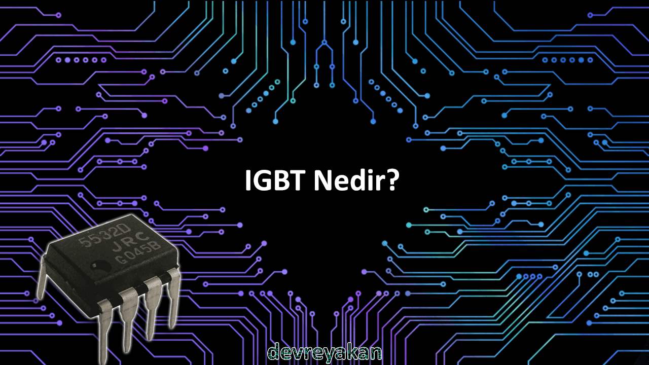 igbt