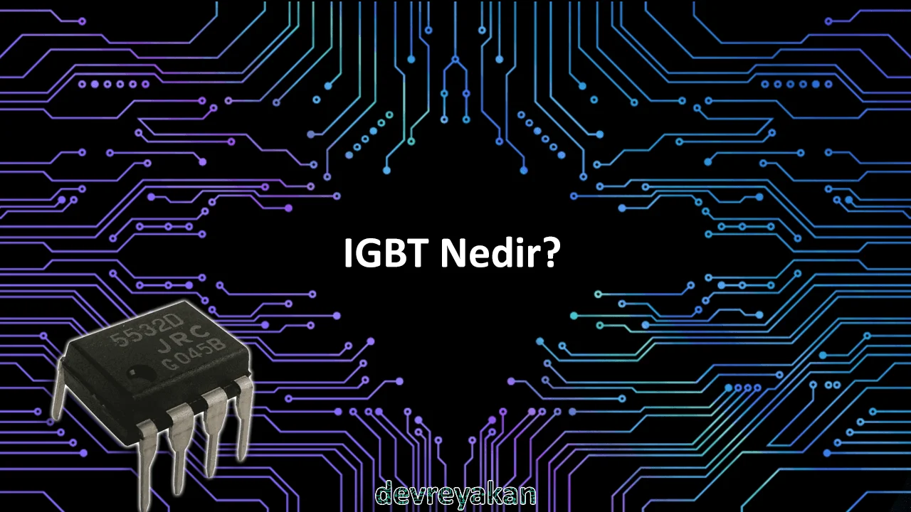 igbt