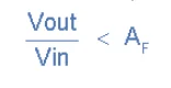 Aktif Alçak Geçiren Filtre / Active Low Pass Filter Aktif Alçak Geçiren Filtre,aktif bant geçiren devre